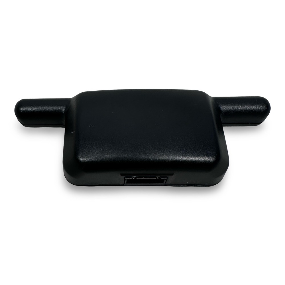 AutoPage RX-300A Antenna Receiver Module Black 4-Pin Replacement New Open Box